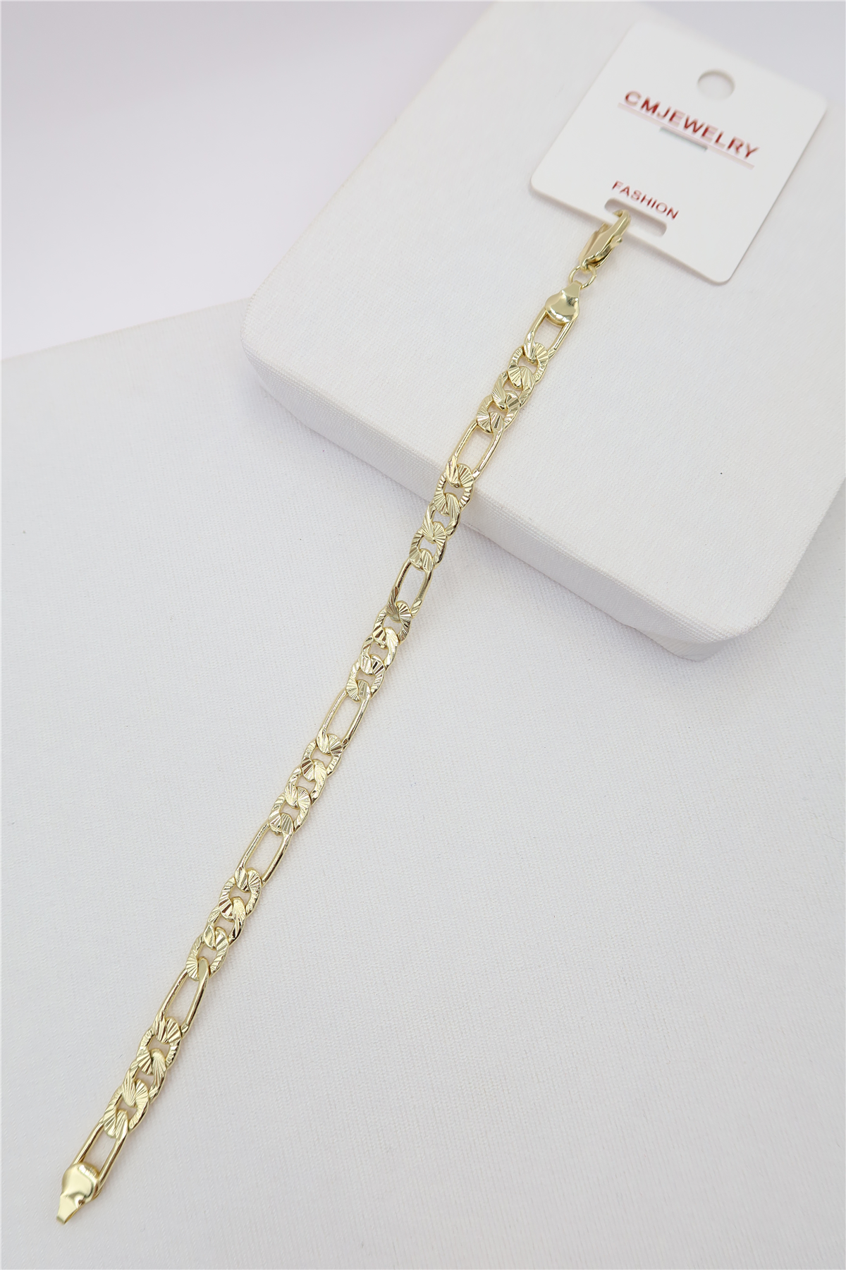 CM Bileklik