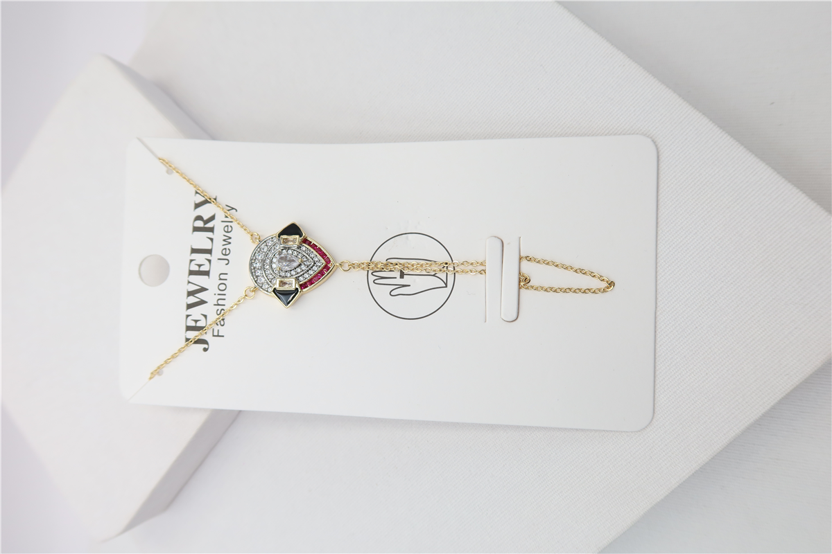 Luxury VIP Şahmeran