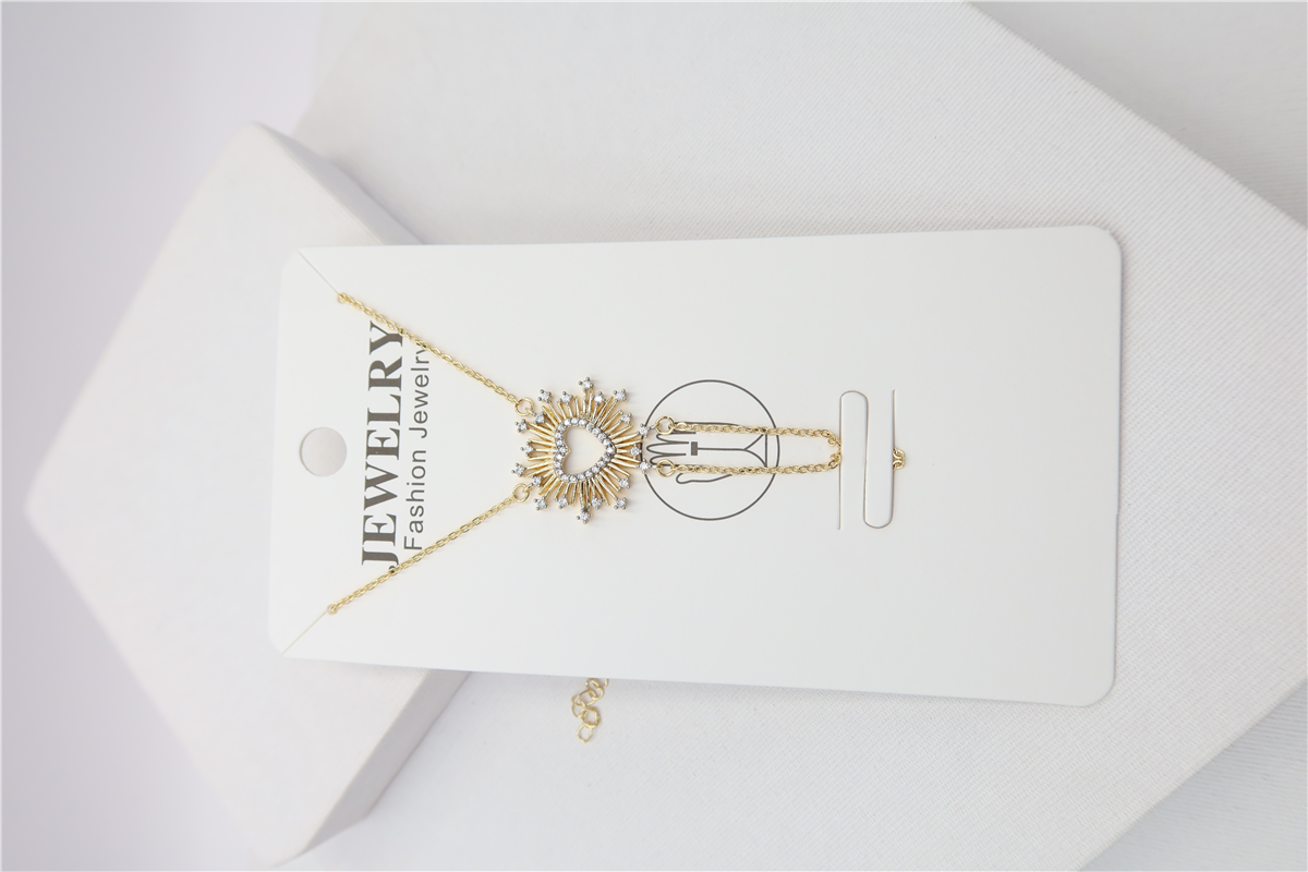 Luxury VIP Şahmeran