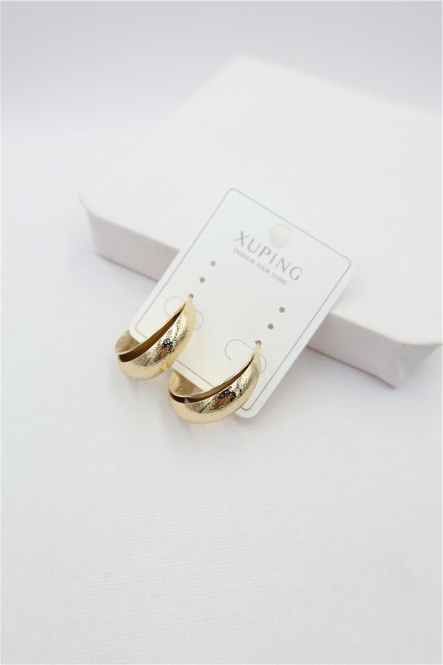 Xuping Küpe
