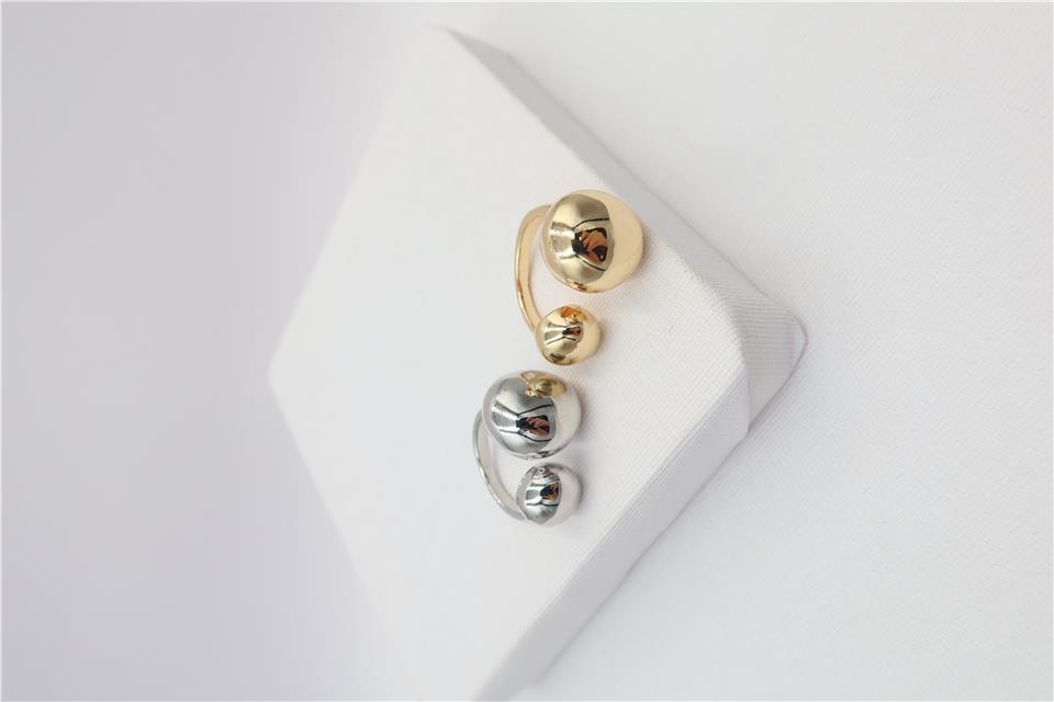 Pinterest Model Yüzük