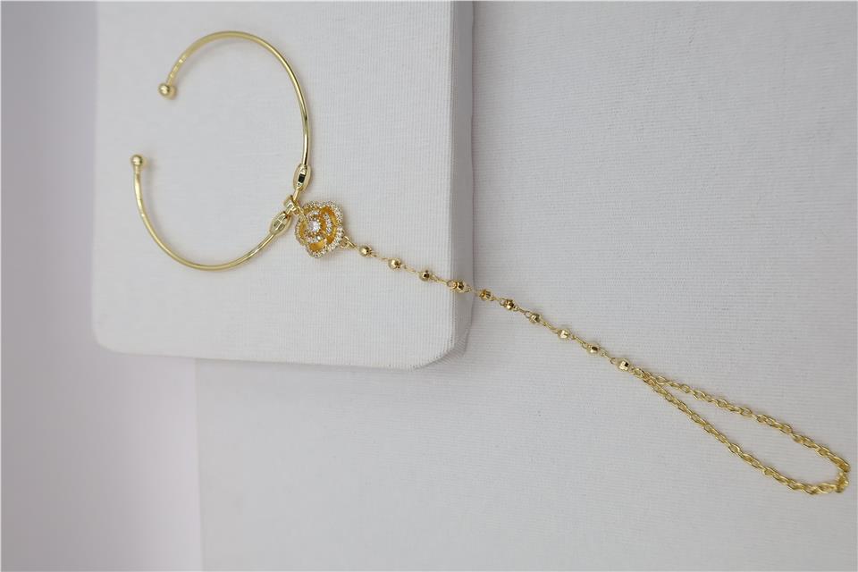 Luxury VIP Şahmeran