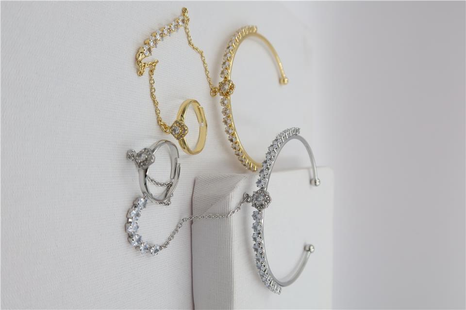 Luxury VIP Şahmeran