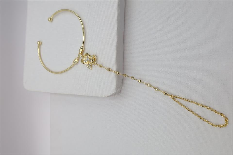 Luxury VIP Şahmeran