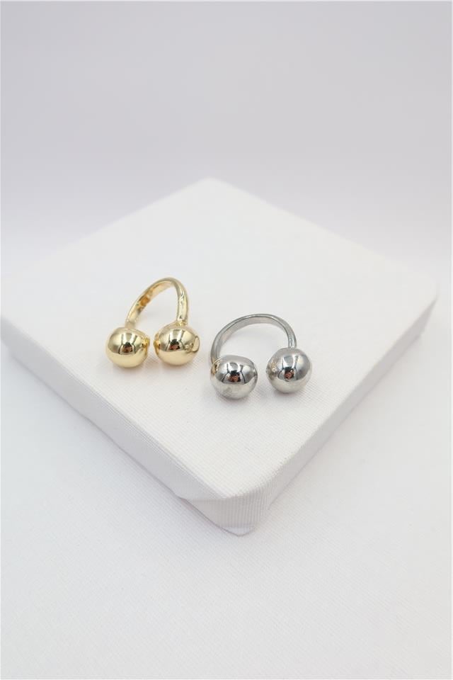 Pinterest Model Yüzük