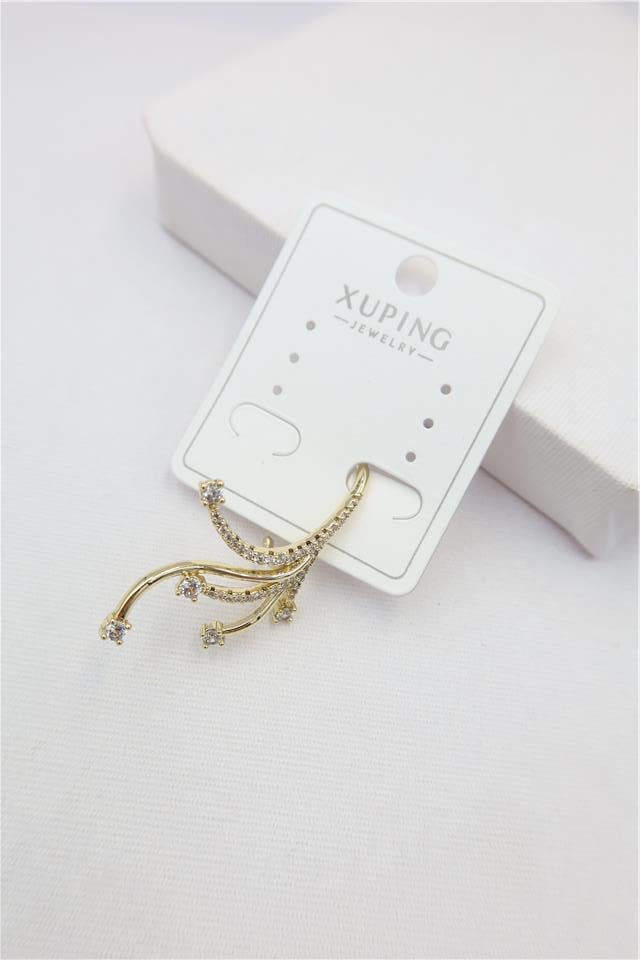 Xuping Küpe