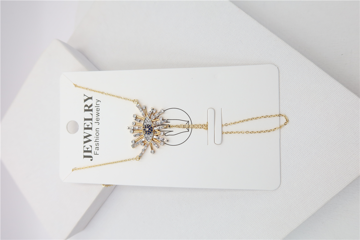 Luxury VIP Şahmeran