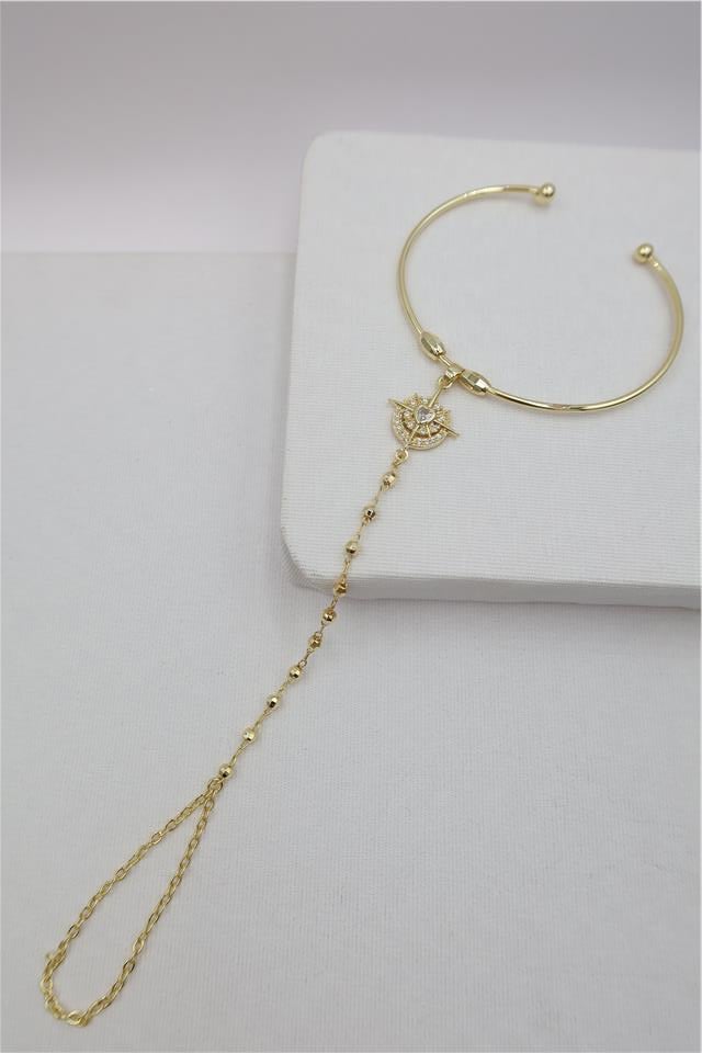 Luxury VIP Şahmeran