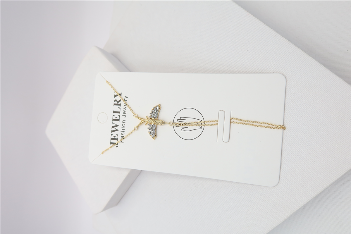 Luxury VIP Şahmeran