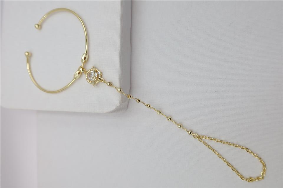 Luxury VIP Şahmeran