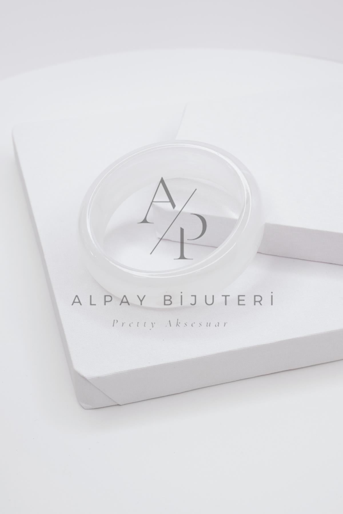 Şık Tasarım Bilezik