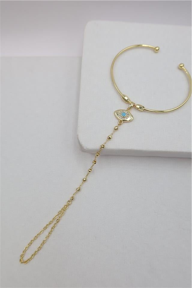 Luxury VIP Şahmeran