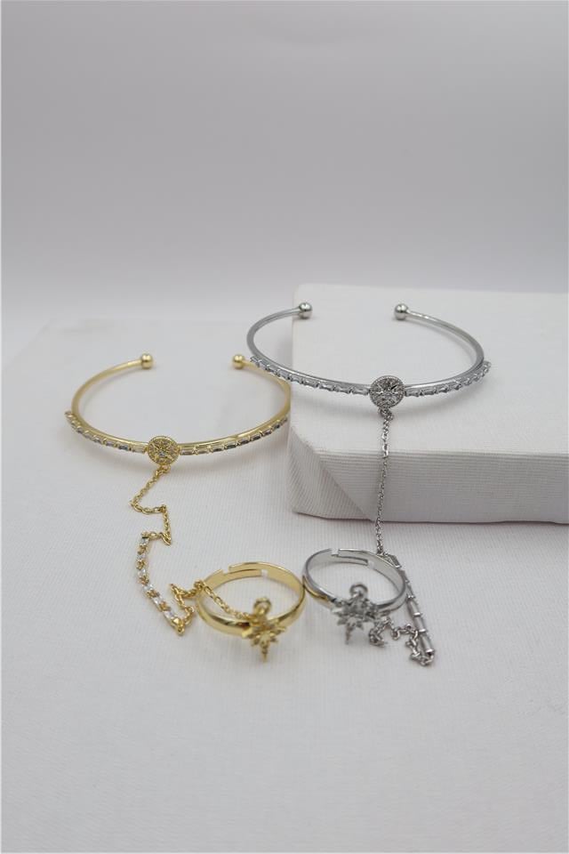 Luxury VIP Şahmeran