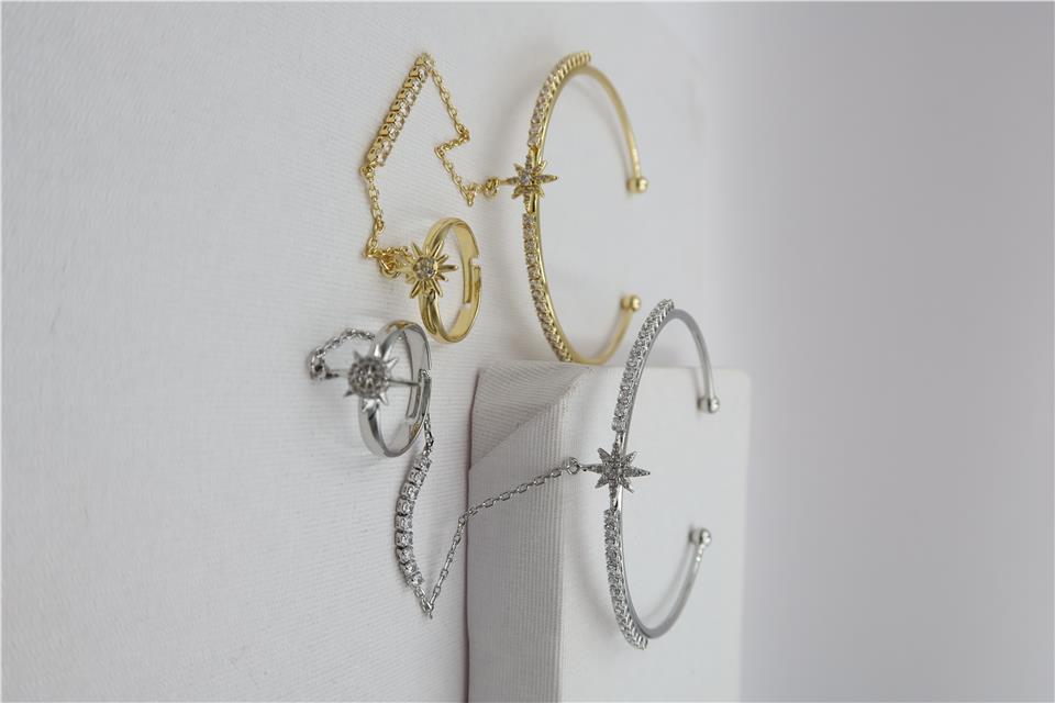 Luxury VIP Şahmeran