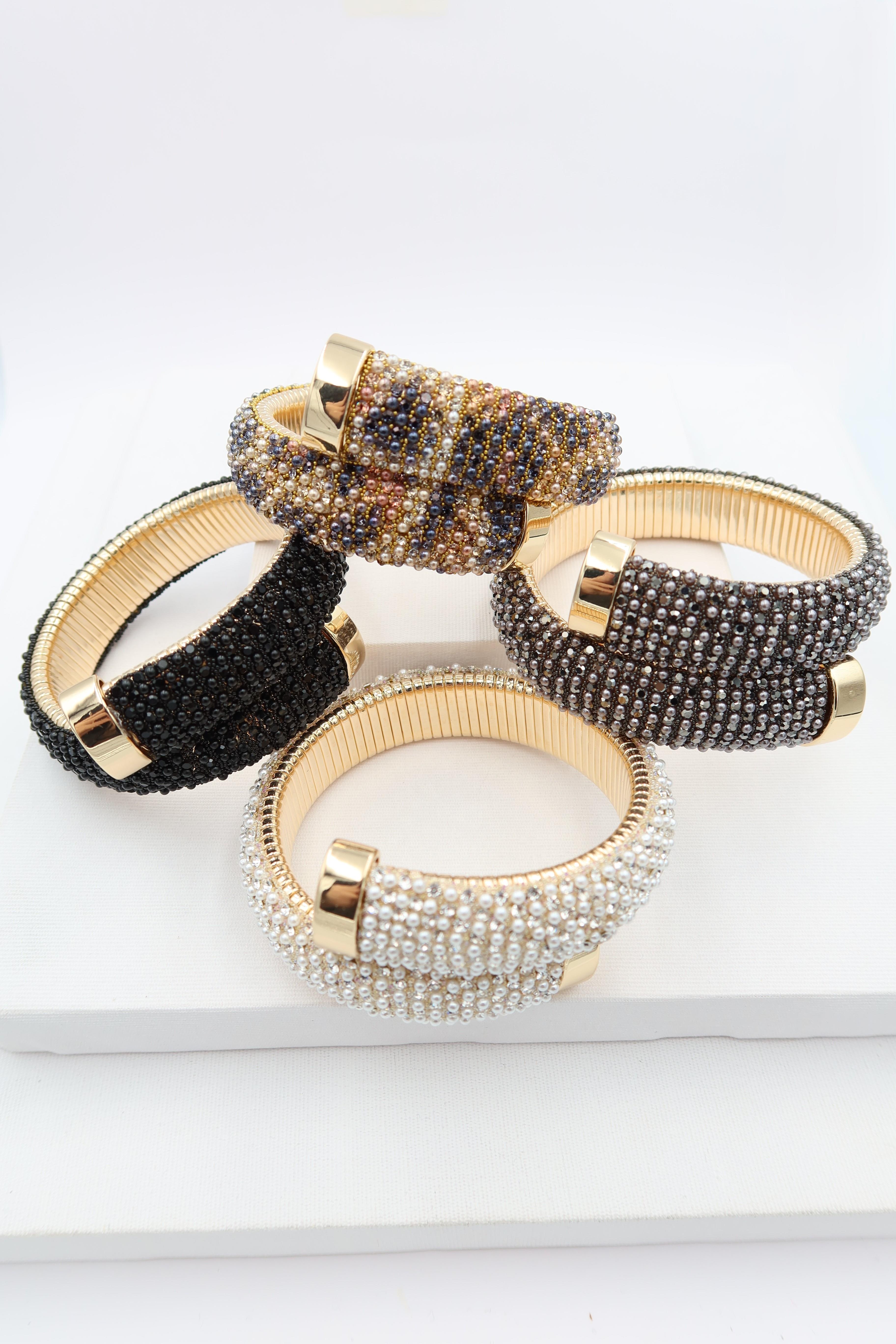 Marka Model Trend Kelepçe