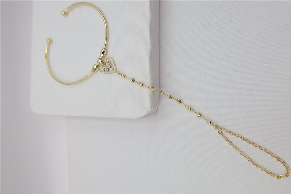 Luxury VIP Şahmeran