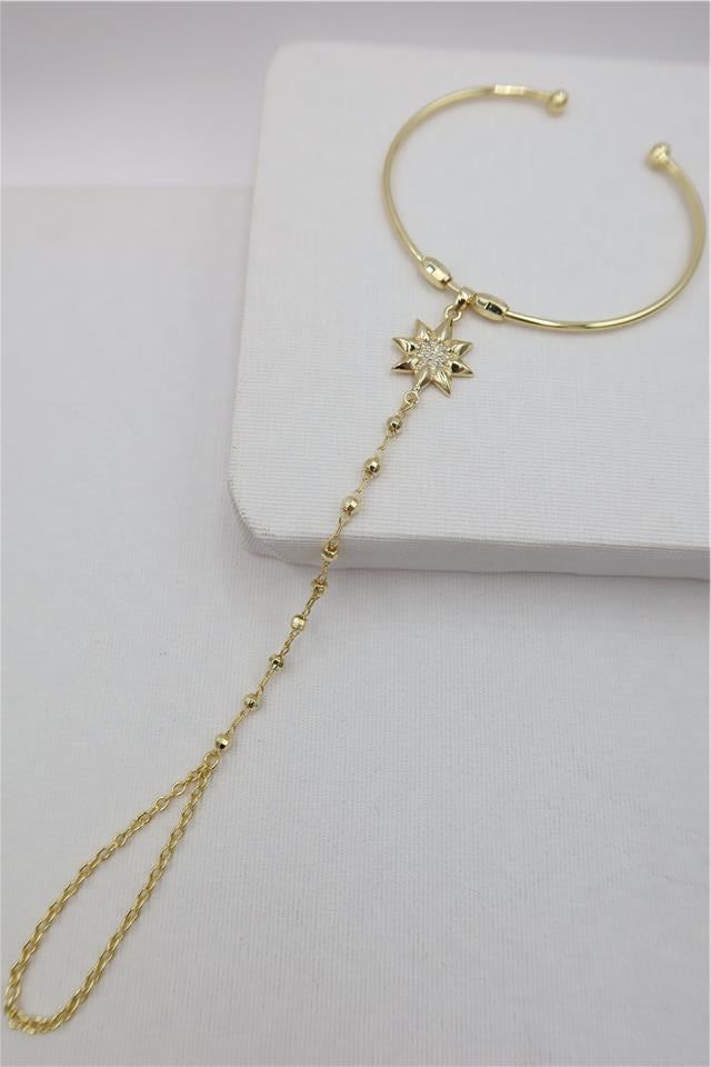 Luxury VIP Şahmeran