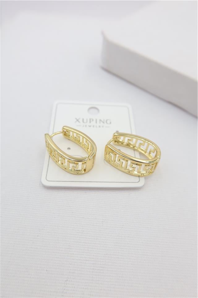 Xuping Küpe