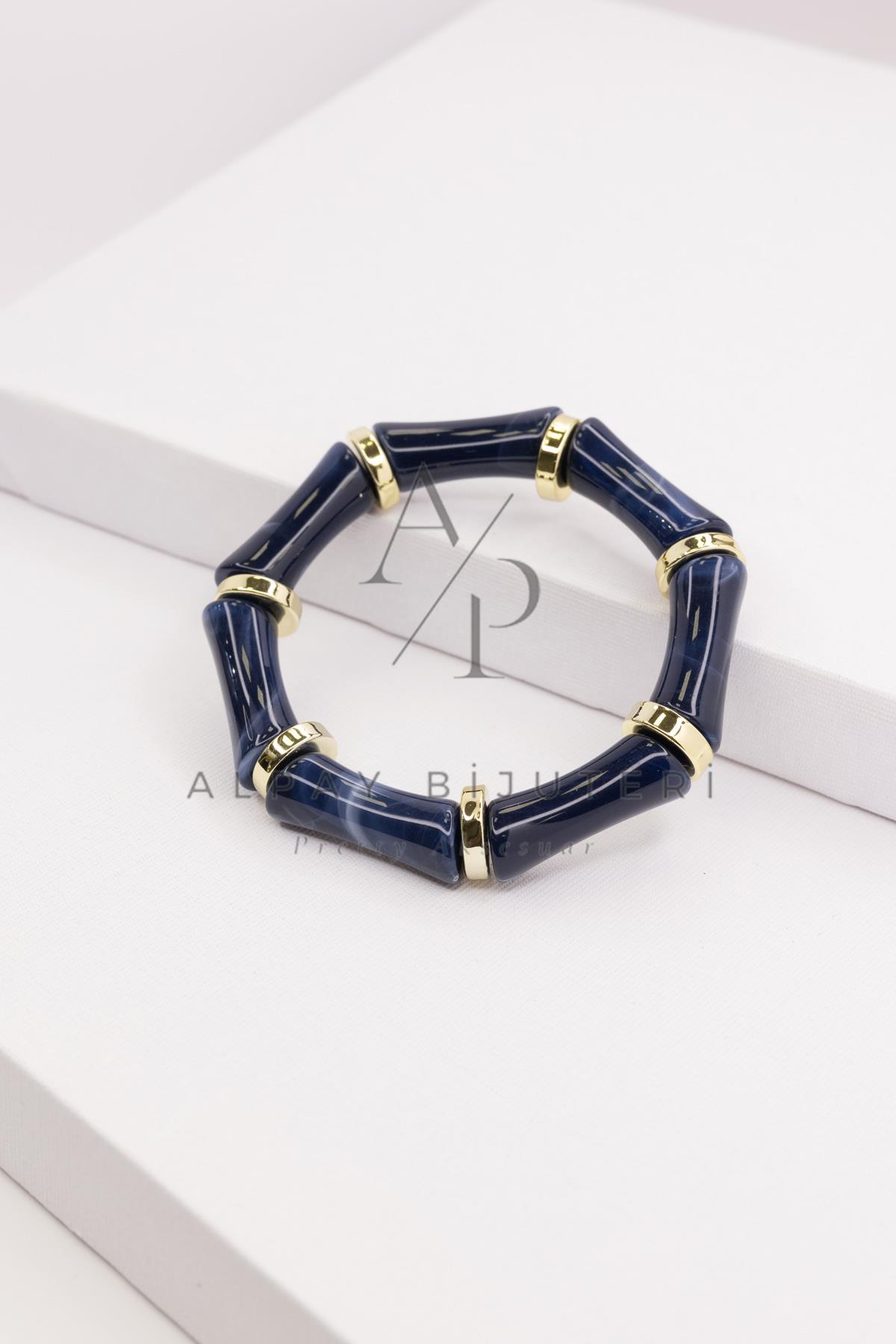 Şık Tasarım Bilezik