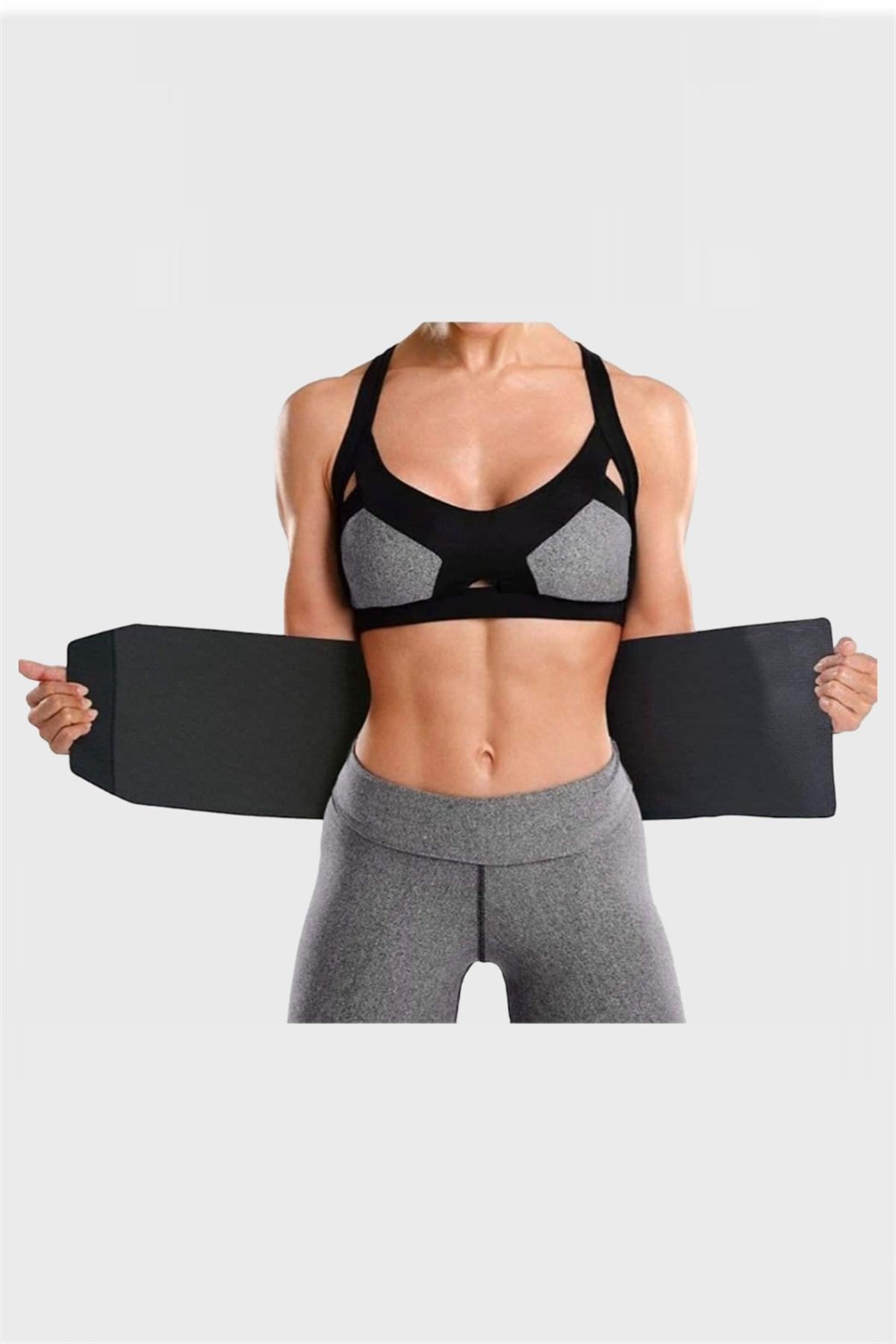 Neopren Theemal Korse