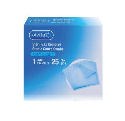 alvita-steril-gaz-kompres-75x75-cm-25l-b76-ba.jpg