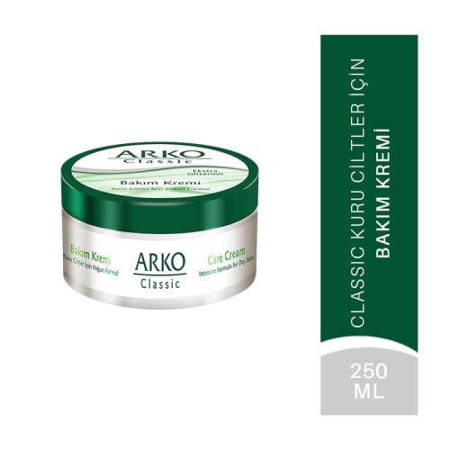 arko-classic-naturel-krem-250-ml-0598dc.jpg