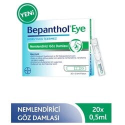 bepanthol-eye-goz-damlasi-05-ml-20-fla-bbd9e2.jpg