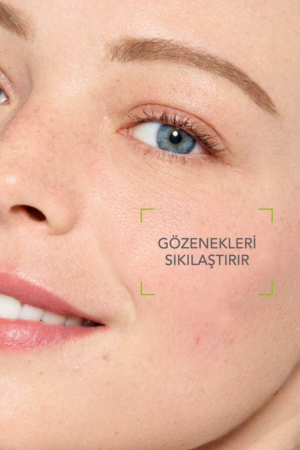 Bioderma Sebium Lotion Gözenek Sıkılaştırıcı Tonik 200 ml