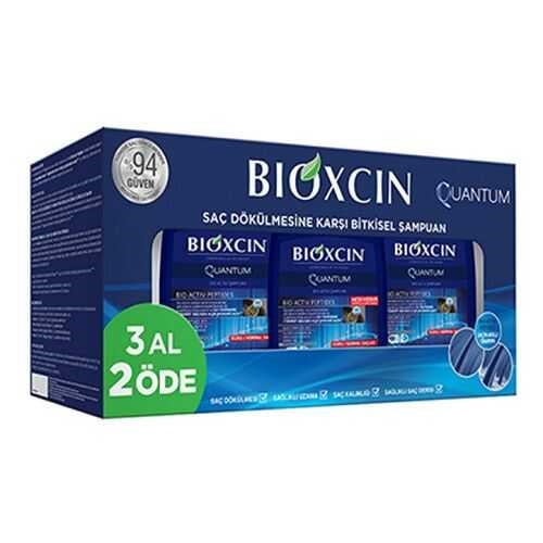 bioxcin-quantum-kuru-ve-normal-saclar--b5464d.jpg