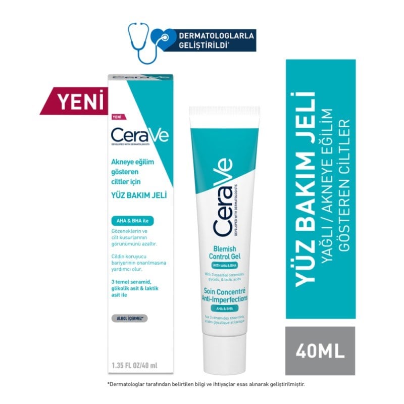 cerave-akneye-egilimli-ciltler-icin-yu--443d-.jpg