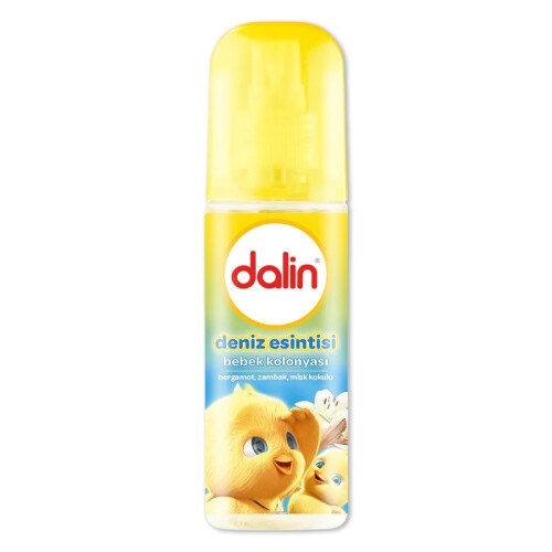 dalin-bebek-kolonyasi-deniz-esintisi-1-297242.jpg