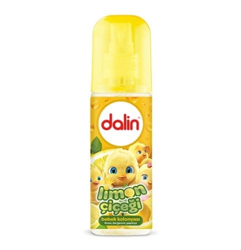 dalin-bebek-kolonyasi-limon-cicegi-150-d0-8e4.jpg