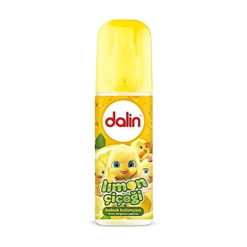 dalin-limon-cicegi-bebek-kolonyasi-100-b0da-2.jpg
