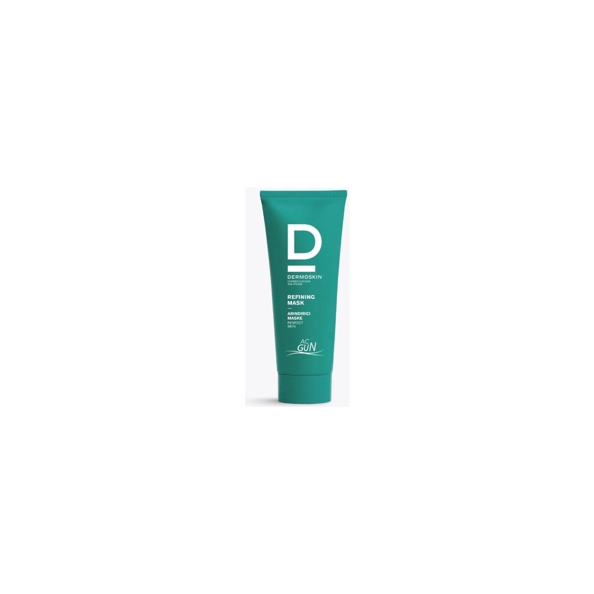 Dermoskin Acnegun Arındırıcı Mask 30 ml