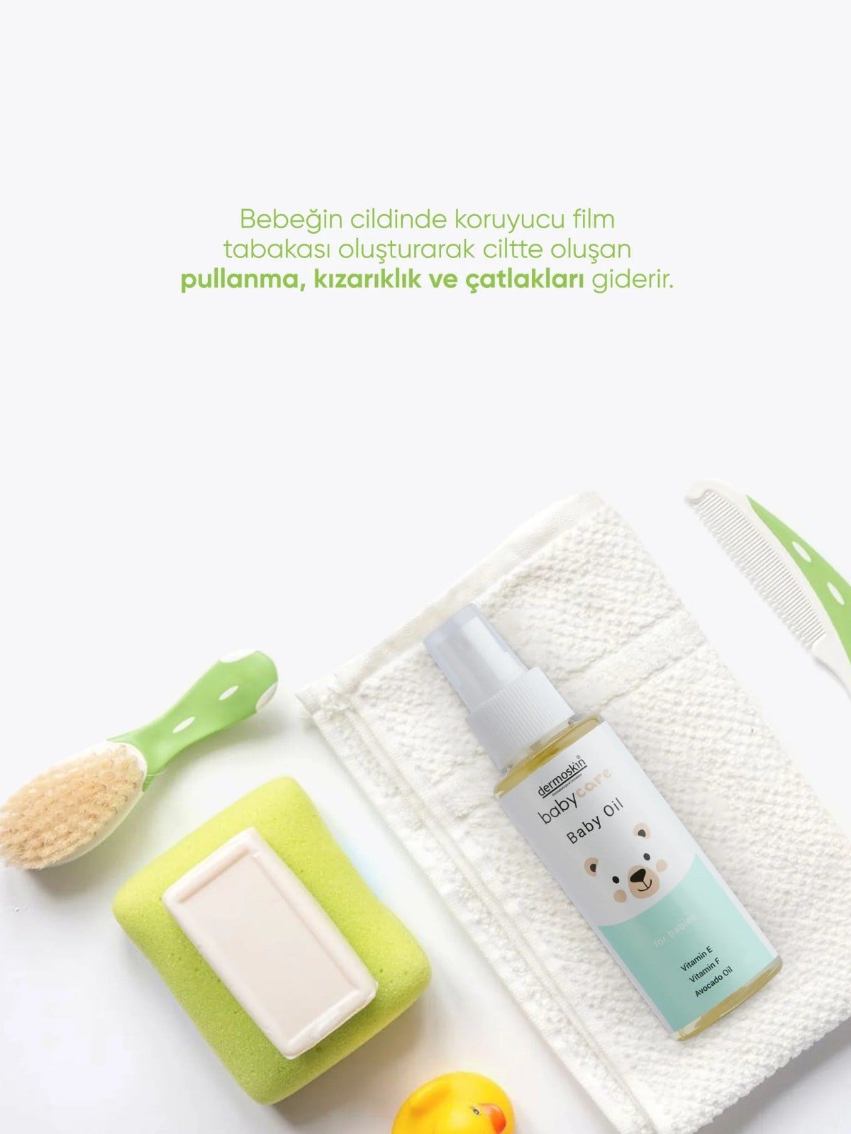 dermoskin-babycare-bebek-yagi-100-ml-8b-ab8.jpg