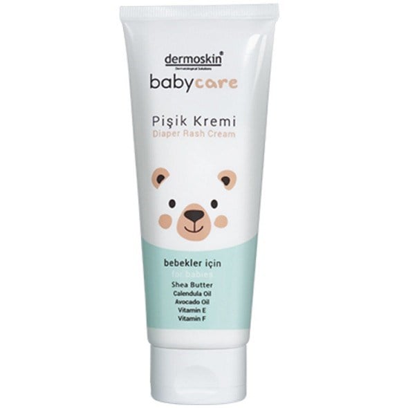 dermoskin-babycare-pisik-kremi-100-ml-585-a3.jpg