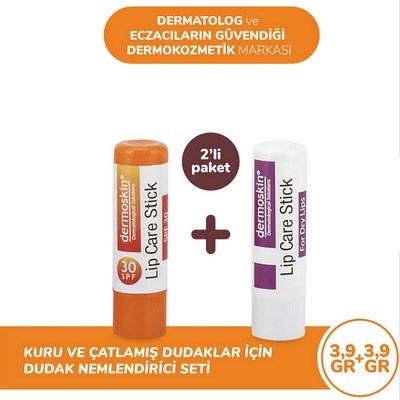 dermoskin-dudak-nemlendirici-stick-spf-7d7-47.jpg
