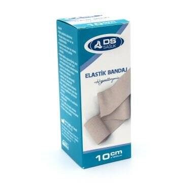 ds-plus-elastik-bandaj-10x120-cm-12c-9d.jpg