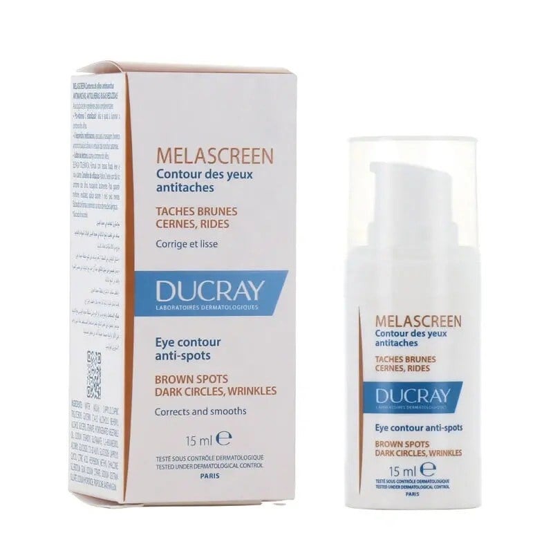 ducray-melascreen-eye-contour-anti-spo--fe824.jpg