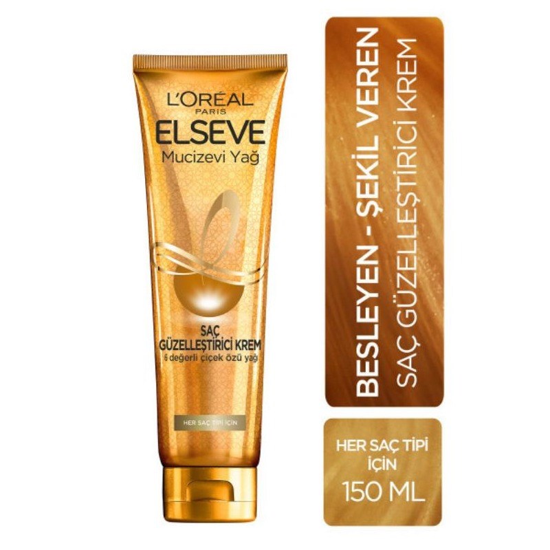 elseve-sac-bakim-kremi-150-ml-0b-40a.jpg
