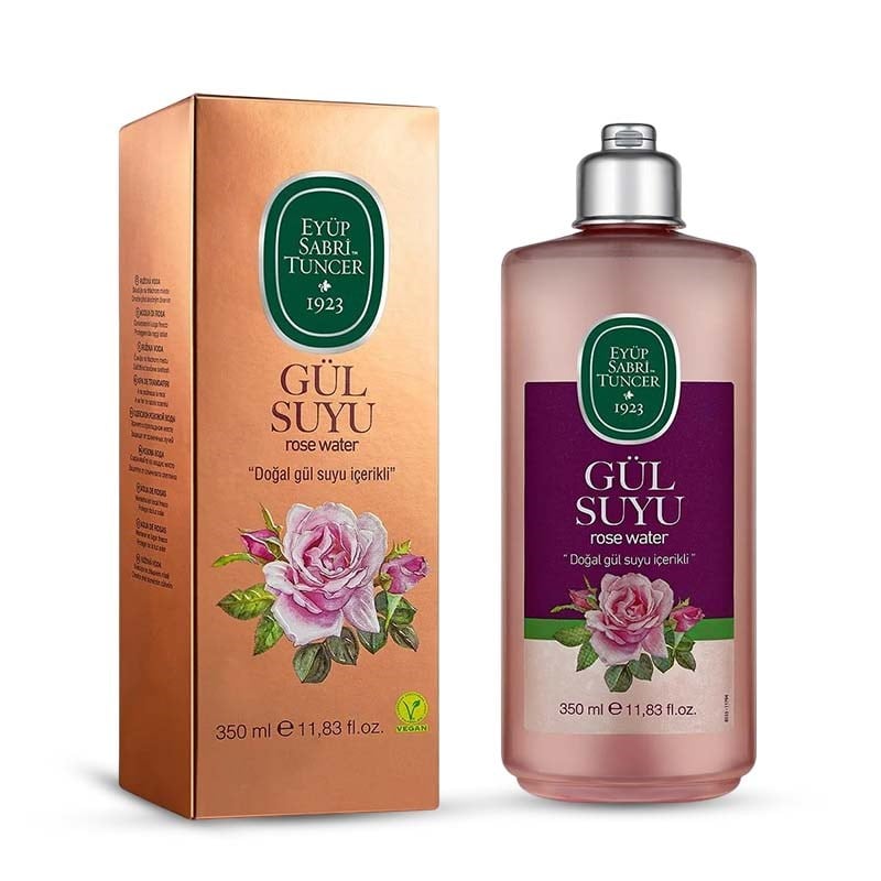 eyup-sabri-tuncer-gul-suyu-350-ml-9ff911.jpg