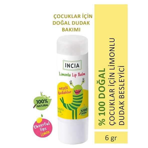 incia-kids-dudak-besleyici-limonlu-bit--4916-.jpg