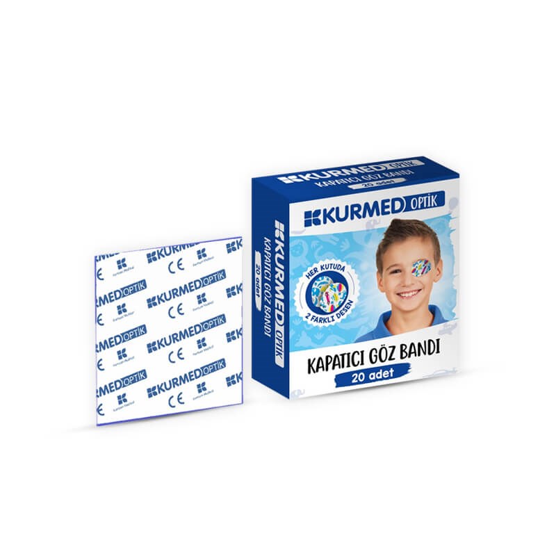 kurmed-optik-cocuk-goz-pedi-erkek-20-a-4a02-9.jpg