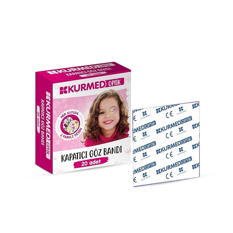 kurmed-optik-cocuk-goz-pedi-kiz-20-ade-7-3b79.jpg