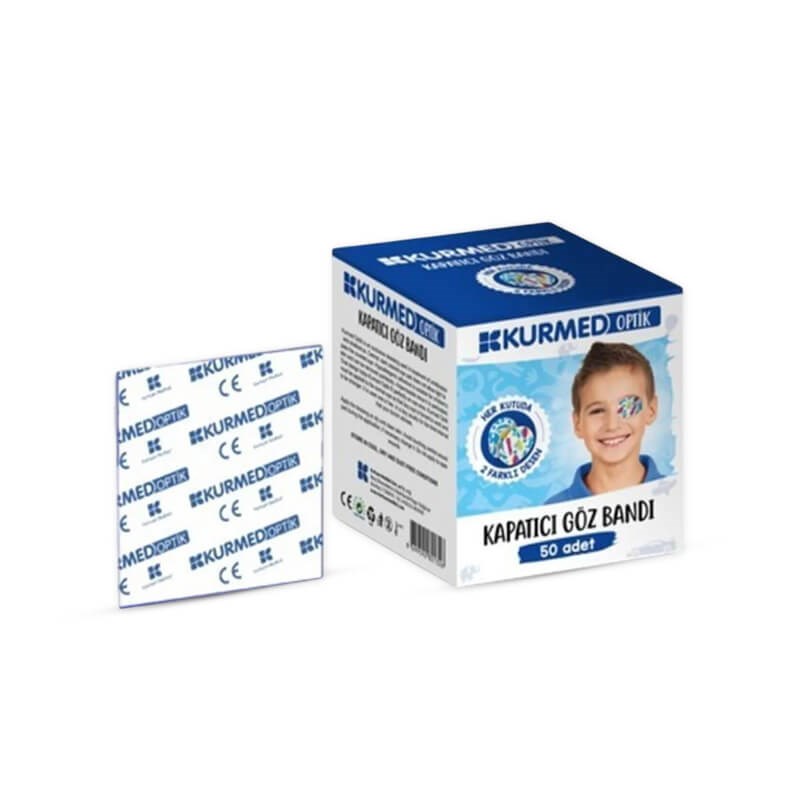 kurmed-optik-erkek-goz-bandi-50-adet-ebc5e4.jpg