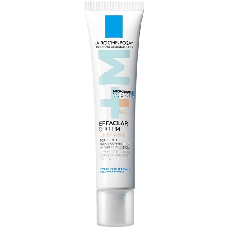 la-roche-posay-effaclar-duom-unifiant--a-497a.jpg