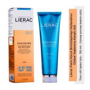 lierac-paris-vucut-bronzlasmayi-hizlan-bda-c0.jpg