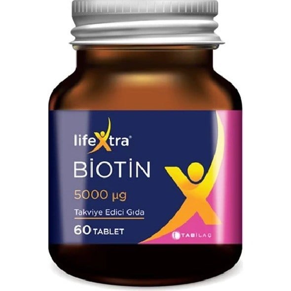 lifextra-biotin-5000-mg-60-tablet-46-41c.jpg