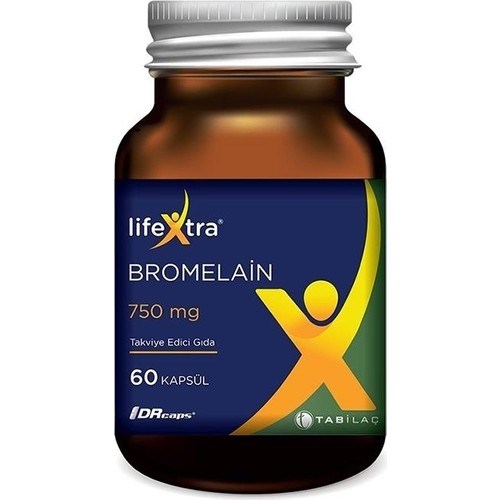 lifextra-bromelain-60-kapsul-ac1-40.jpg