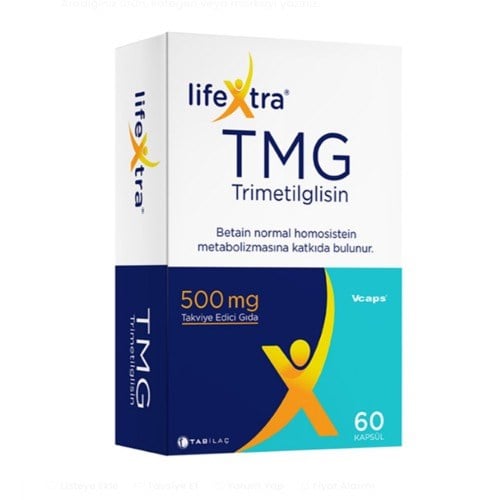 lifextra-tmg-trimetilglisin-60-kapsul-a-bfdc.jpg